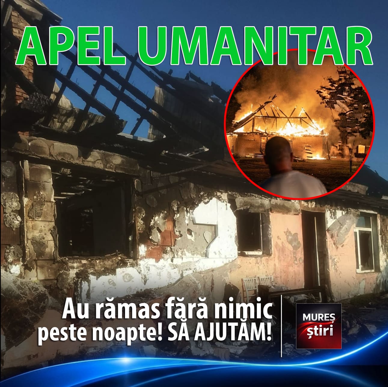 apel-umanitar:-familia-bunus-din-deda-are-nevoie-urgenta-de-sprijinul-nostru-dupa-ce-un-incendiu-le-a-distrus-casa!