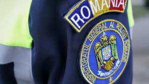 harghita:-politistii-au-verificat-siguranta-rutiera-a-elevilor-in-zona-scolilor
