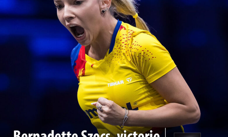 orgoliu-muresean-la-wtt-champions-macao:-bernadette-szocs,-victorie-incantatoare-la-debut-si-calificare-in-optimi!