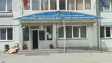 obligativitatea-cunoasterii-limbii-minoritatilor-si-avizul-politic-pentru-directorii-de-scoli-eliminate-dupa-sesizarea-cncd
