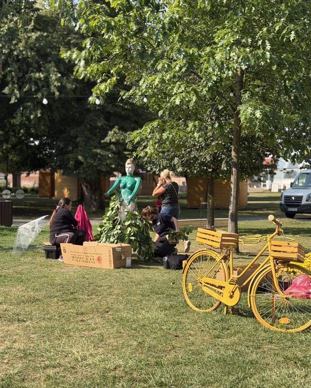 pregatirile-sunt-in-toi-pentru-festivalul-„magia-florilor”-din-targu-mures
