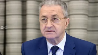 dr.radu-deac,-despre-noul-institut-al-inimii-din-targu-mures:-se-implineste-un-vis-de-multe-decenii