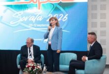 mai-aproape-de-pacient,-o-noua-directie-pentru-societatea-romana-de-hipertensiune