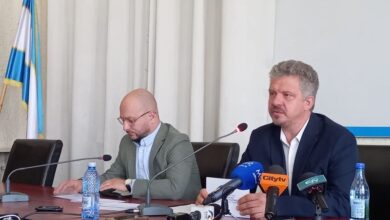 aproape-150-de-milioane-de-lei-pentru-educatie,-in-2026,-la-targu-mures