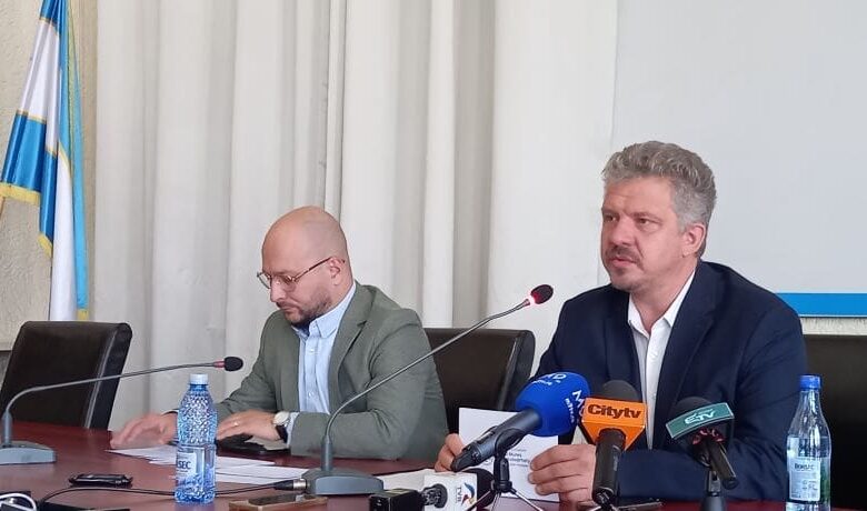 aproape-150-de-milioane-de-lei-pentru-educatie,-in-2026,-la-targu-mures