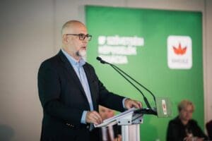 presedintele-udmr-respinge-anumite-informatii-aparute-pe-surse,-in-contextul-demersurilor-pentru-identificarea-unei-solutii-de-guvernare