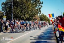 belgianul-rutger-wouters,-invingator-in-etapa-a-2-a-a-turului-romaniei