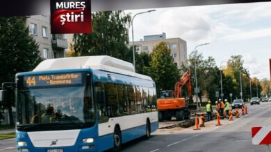 info-|-modificare-temporara-de-traseu-pe-linia-44-de-autobuz!