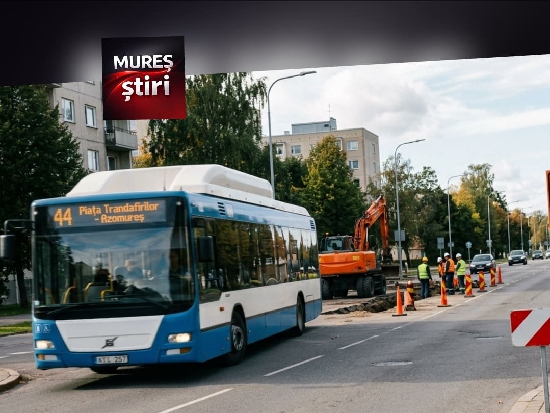 info-|-modificare-temporara-de-traseu-pe-linia-44-de-autobuz!