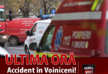 accident-rutier-in-localitatea-voiniceni;-o-masina-a-iesit-de-pe-carosabil!