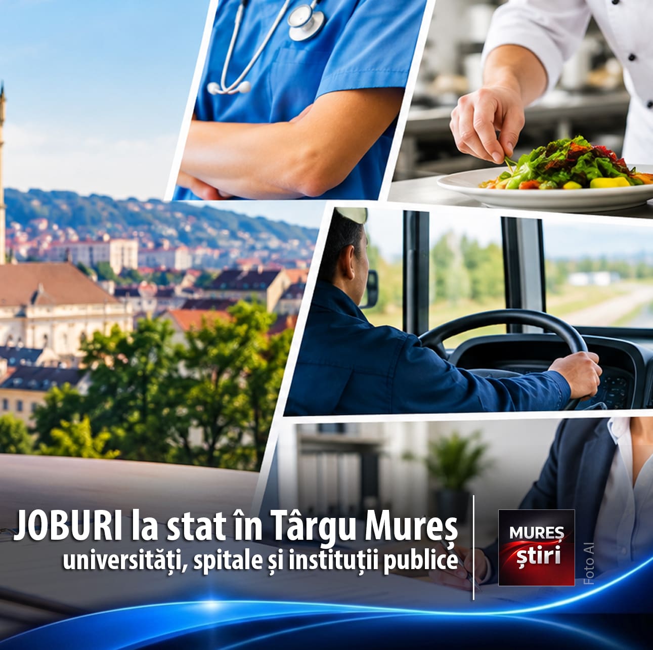 joburi-la-stat-in-targu-mures:-posturi-scoase-la-concurs-la-universitati,-spitale-si-institutii-publice.-lista-locurilor-de-munca-unde-inca-te-poti-inscrie!