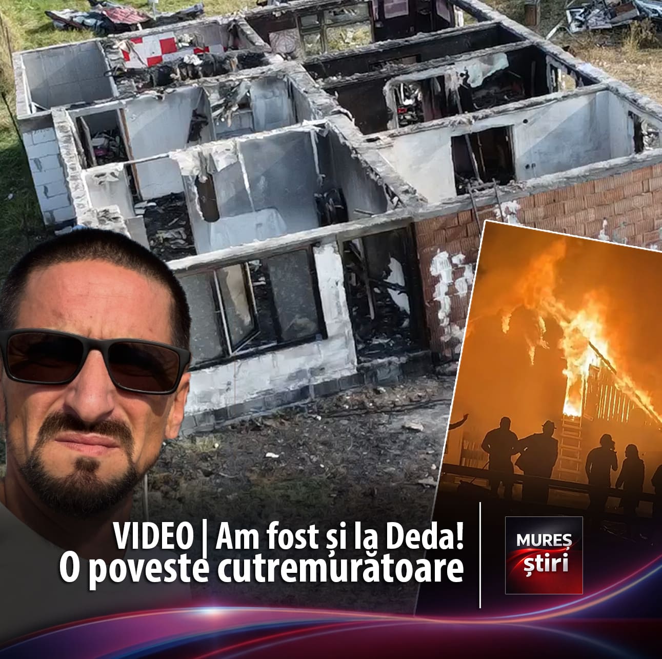 video-|-am-fost-si-la-deda!-o-poveste-cutremuratoare-despre-curaj-si-o-comunitate-incercata-de-o-tragedie-uriasa!