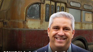 scandal-in-comuna-“celui-mai-perfect”-primar-din-mures!