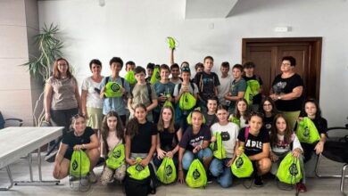 activitate-in-cadrul-programului-„saptamana-verde”,-la-palatul-administrativ-din-targu-mures-