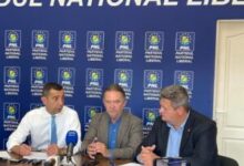 la-jumatatea-lunii-noiembrie-ar-putea-fi-operat-primul-pacient-la-noul-”institut-al-inimii”-de-la-targu-mures