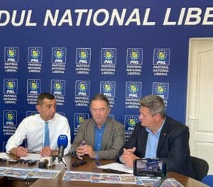 la-jumatatea-lunii-noiembrie-ar-putea-fi-operat-primul-pacient-la-noul-”institut-al-inimii”-de-la-targu-mures