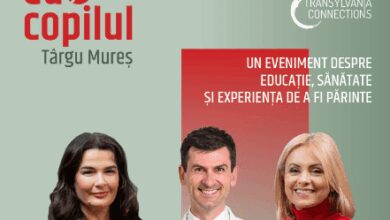 experienta-de-a-fi-parinte,-discutata-la-palatul-culturii-din-targu-mures