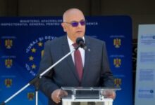 raed-arafat-a-fost-audiat-la-parchetul-militar-in-dosarul-in-care-este-urmarit-penal-pentru-contrabanda