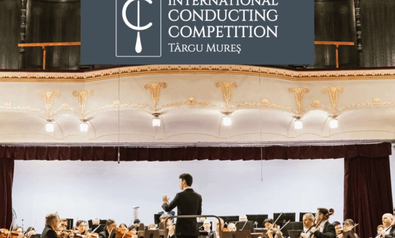 concurenti-din-20-de-tari-vor-sosi-luna-aceasta-in-targu-mures-pentru-international-conducting-competition