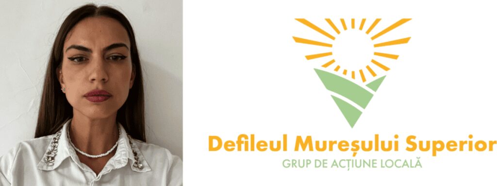 noi-proiecte-lansate-de-gal-defileul-muresului-superior 