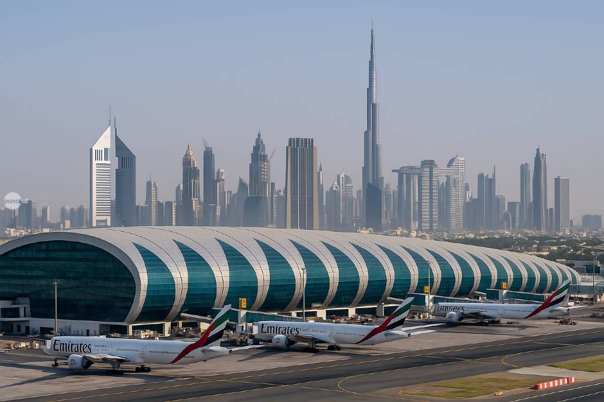wizz-air-reia-zborurile-spre-dubai.-pentru-mureseni,-cea-mai-apropiata-conexiune-directa-va-fi-de-la-cluj-napoca