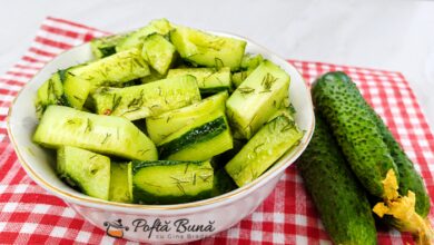 salata-racoritoare-de-castraveti-cu-usturoi-si-marar