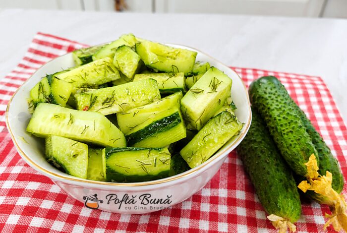 salata-racoritoare-de-castraveti-cu-usturoi-si-marar