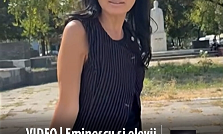 birocratie-in-era-digitala-la-targu-mures:-elevii,-pusi-pe-drumuri,-in-timp-ce-simbolurile-orasului-sunt-lasate-in-paragina!-video