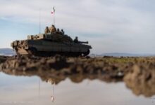 incepe-un-amplu-exercitiu-militar-pe-teritoriul-intregii-tari