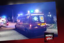 accident-tragic-in-ibanesti-padure:-o-femeie-de-82-de-ani-a-decedat-dupa-ce-a-fost-lovita-de-o-masina!