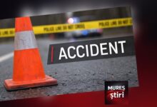 tragedie-rutiera-in-sangeorgiu-de-mures:-o-persoana-si-a-pierdut-viata-in-urma-unui-accident-grav!