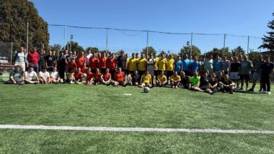 cupa-13-septembrie”-–-competitii-sportive-dedicate-zilei-pompierilor-din-romania