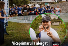 solidaritate-pe-malul-muresului:-editia-vifirun-a-adus-comunitatea-impreuna-pentru-copiii-cu-boli-renale!