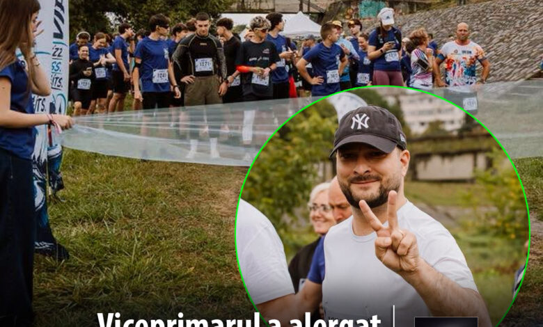 solidaritate-pe-malul-muresului:-editia-vifirun-a-adus-comunitatea-impreuna-pentru-copiii-cu-boli-renale!