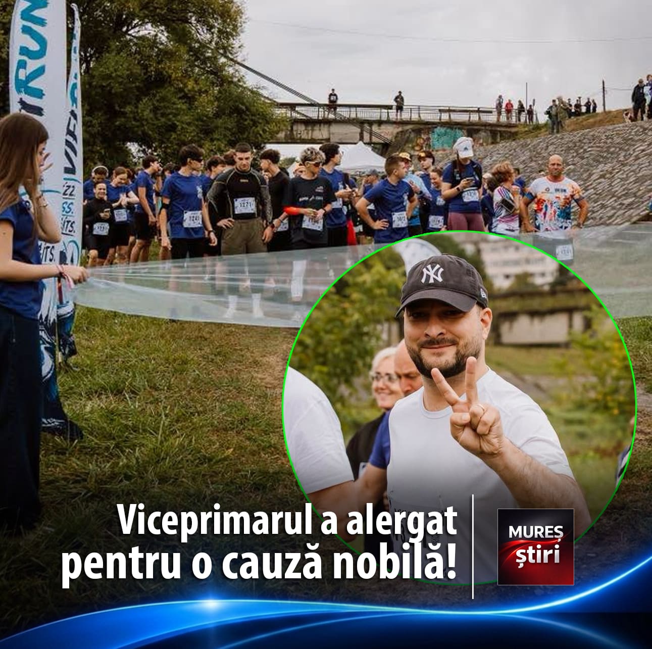 solidaritate-pe-malul-muresului:-editia-vifirun-a-adus-comunitatea-impreuna-pentru-copiii-cu-boli-renale!