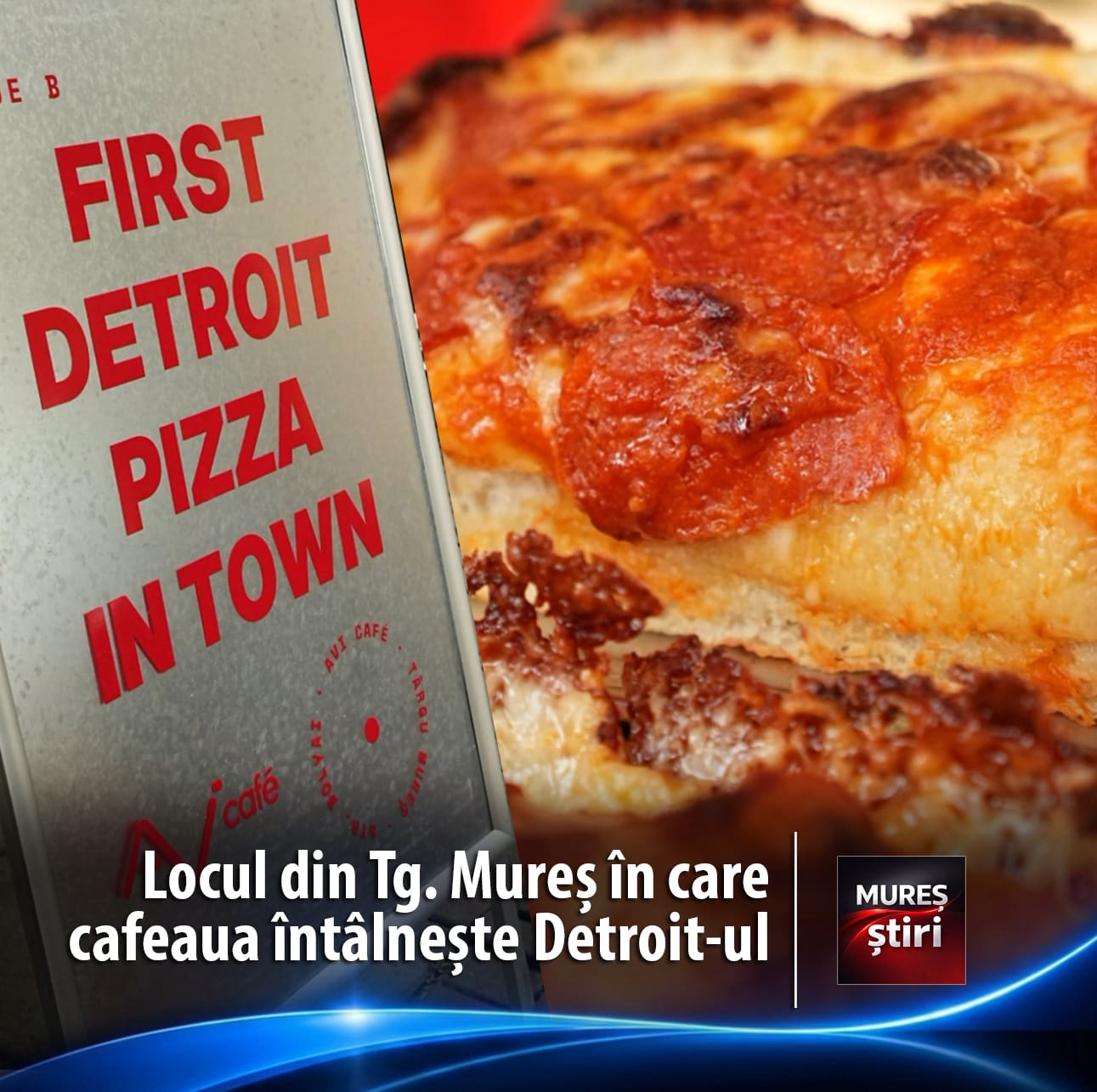 locul-in-care-cafeaua-intalneste-detroit-ul:-avicafe-s-a-deschis-pe-strada-bolyai-din-targu-mures!