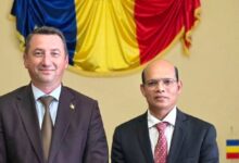 ambasadorul-indiei-in-romania,-in-vizita-la-sighisoara