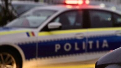 accident-mortal-in-ibanesti-padure