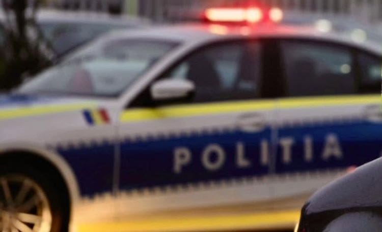 accident-mortal-in-ibanesti-padure