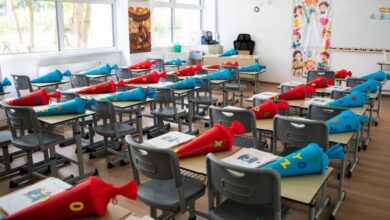 mures:-obligativitatea-cunoasterii-limbii-minoritatilor-si-avizul-politic-pentru-directorii-de-scoli-eliminate-dupa-sesizarea-cncd