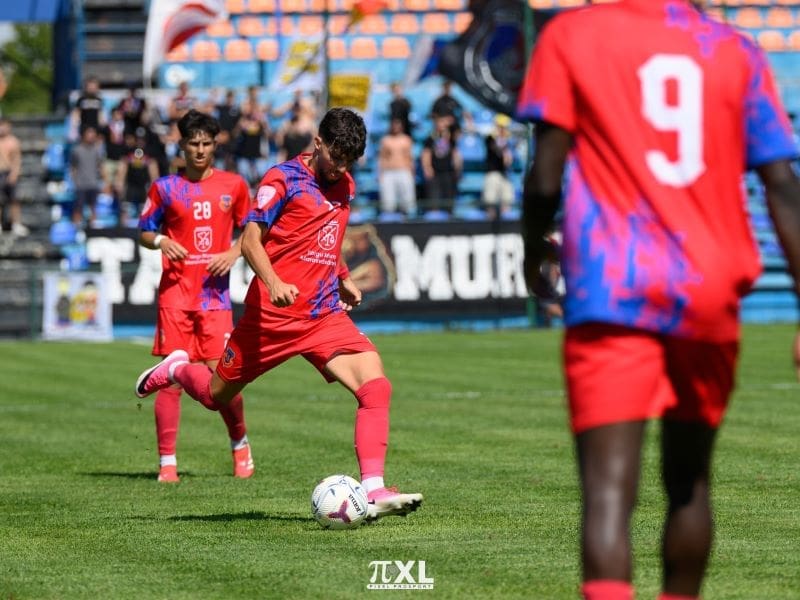 remiza-in-deplasare-pentru-asa-targu-mures,-in-liga-a-ii-a-de-fotbal