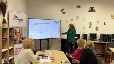 biblioteci-publice-muresene,-transformate-in-hub-uri-digitale