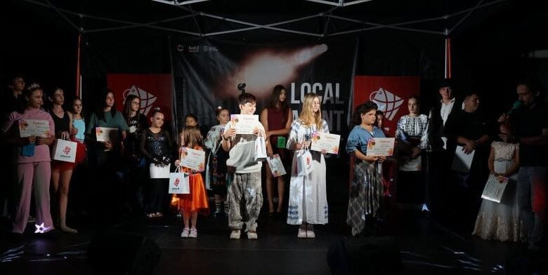 ”local-talent-fest”,-rampa-de-lansare-pentru-tinerele-talente-din-targu-mures.-castigatorii-editiei-2026