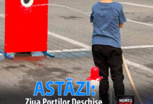 13-septembrie-–-ziua-pompierilor-din-romania:-inspectoratul-pentru-situatii-de-urgenta-“horea”-al-judetului-mures-organizeaza-ziua-portilor-deschise!
