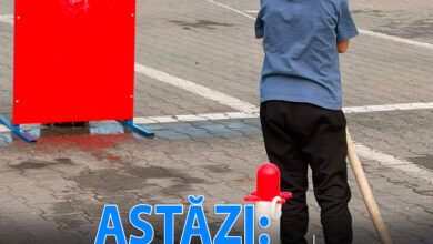 13-septembrie-–-ziua-pompierilor-din-romania:-inspectoratul-pentru-situatii-de-urgenta-“horea”-al-judetului-mures-organizeaza-ziua-portilor-deschise!