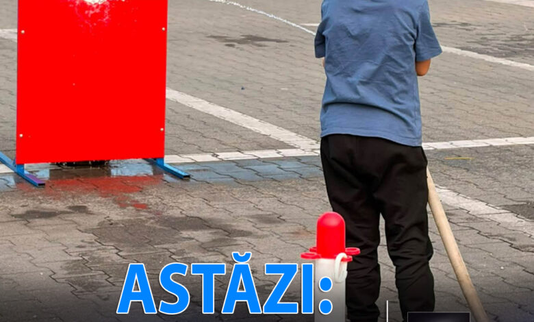 13-septembrie-–-ziua-pompierilor-din-romania:-inspectoratul-pentru-situatii-de-urgenta-“horea”-al-judetului-mures-organizeaza-ziua-portilor-deschise!