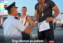 forta,-determinarea-si-pasiunea-au-pus-targu-muresul-pe-podium:-cine-este-“pompierul-muresean”-in-2026?