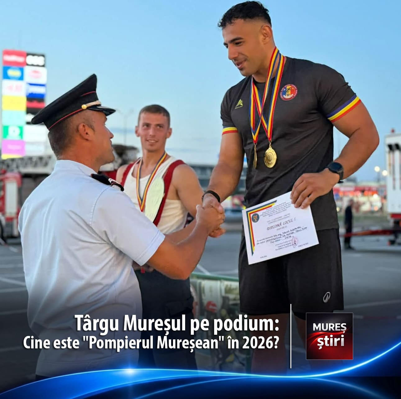forta,-determinarea-si-pasiunea-au-pus-targu-muresul-pe-podium:-cine-este-“pompierul-muresean”-in-2026?