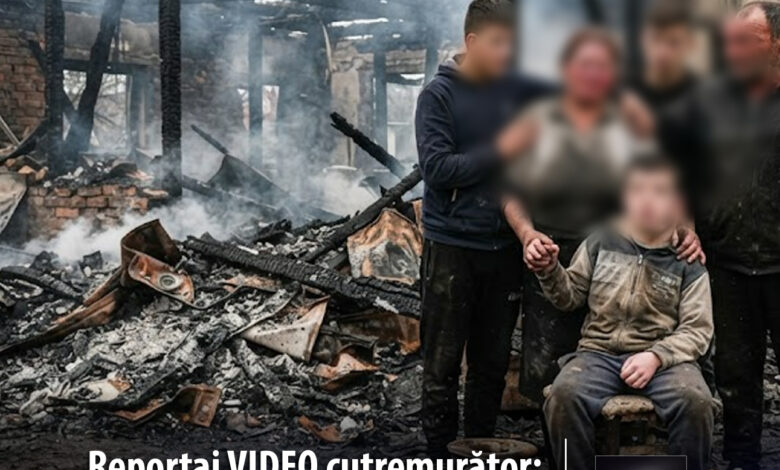 reportaj-video-|-cand-flacarile-iau-totul,-ramane-iubirea:-o-familie-din-deda-are-nevoie-de-sprijinul-nostru!