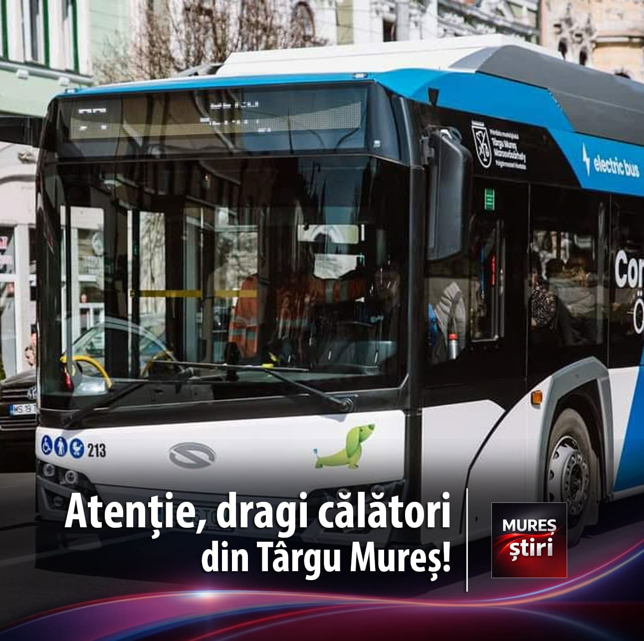info-|-atentie,-dragi-calatori-ai-liniei-44!
